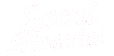 SaculMosului.ro